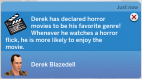 horror.png